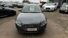 Audi A4 2.0 tdi 170KM s-Line Navi doinwestowana bez wkładu finansowego 1.r.gwa - 4