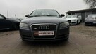 Audi A4 2.0 tdi 170KM s-Line Navi doinwestowana bez wkładu finansowego 1.r.gwa - 5