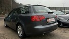 Audi A4 2.0 tdi 170KM s-Line Navi doinwestowana bez wkładu finansowego 1.r.gwa - 9