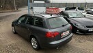 Audi A4 2.0 tdi 170KM s-Line Navi doinwestowana bez wkładu finansowego 1.r.gwa - 10