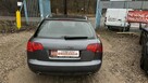 Audi A4 2.0 tdi 170KM s-Line Navi doinwestowana bez wkładu finansowego 1.r.gwa - 11