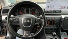 Audi A4 2.0 tdi 170KM s-Line Navi doinwestowana bez wkładu finansowego 1.r.gwa - 16