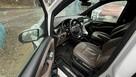 Mercedes V 250 Polski salon 1 wl serwis bezwypadkowy  f-kt VAT 23% śliczny 1.r.gwaran - 14