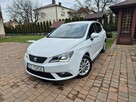 Seat Ibiza Bezwypadkowy Full Opcja !!! - 2