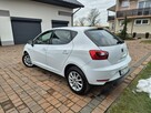 Seat Ibiza Bezwypadkowy Full Opcja !!! - 3