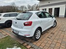 Seat Ibiza Bezwypadkowy Full Opcja !!! - 4