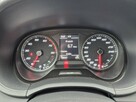 Seat Ibiza Bezwypadkowy Full Opcja !!! - 5