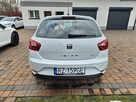 Seat Ibiza Bezwypadkowy Full Opcja !!! - 6