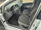 Seat Ibiza Bezwypadkowy Full Opcja !!! - 9