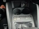 Seat Ibiza Bezwypadkowy Full Opcja !!! - 16