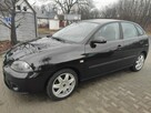 Seat Ibiza Bardzo zadbany. - 3