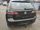 Seat Ibiza Bardzo zadbany. - 5