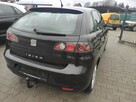 Seat Ibiza Bardzo zadbany. - 6