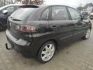 Seat Ibiza Bardzo zadbany. - 7