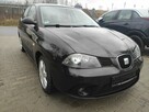 Seat Ibiza Bardzo zadbany. - 9