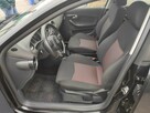 Seat Ibiza Bardzo zadbany. - 12