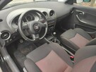 Seat Ibiza Bardzo zadbany. - 13