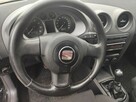 Seat Ibiza Bardzo zadbany. - 14