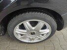 Seat Ibiza Bardzo zadbany. - 16