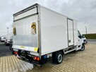 Renault Master SALON PL / 8 EP / WINDA / 99 tys.km / TEMPOMAT / 165KM / GWARANCJA - 2
