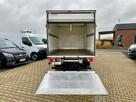 Renault Master SALON PL / 8 EP / WINDA / 99 tys.km / TEMPOMAT / 165KM / GWARANCJA - 5