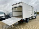 Renault Master SALON PL / 8 EP / WINDA / 99 tys.km / TEMPOMAT / 165KM / GWARANCJA - 6