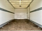 Renault Master SALON PL / 8 EP / WINDA / 99 tys.km / TEMPOMAT / 165KM / GWARANCJA - 7