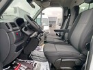 Renault Master SALON PL / 8 EP / WINDA / 99 tys.km / TEMPOMAT / 165KM / GWARANCJA - 8