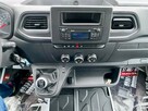 Renault Master SALON PL / 8 EP / WINDA / 99 tys.km / TEMPOMAT / 165KM / GWARANCJA - 11