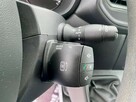 Renault Master SALON PL / 8 EP / WINDA / 99 tys.km / TEMPOMAT / 165KM / GWARANCJA - 12