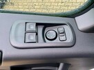 Renault Master SALON PL / 8 EP / WINDA / 99 tys.km / TEMPOMAT / 165KM / GWARANCJA - 13