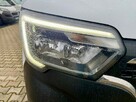 Renault Master SALON PL / 8 EP / WINDA / 99 tys.km / TEMPOMAT / 165KM / GWARANCJA - 15