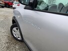 Dacia Dokker STEPWAY Navi Klimatyzacja PDC Tempomat Halogeny Relingi Komputer - 9