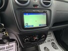 Dacia Dokker STEPWAY Navi Klimatyzacja PDC Tempomat Halogeny Relingi Komputer - 12