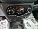 Dacia Dokker STEPWAY Navi Klimatyzacja PDC Tempomat Halogeny Relingi Komputer - 13
