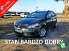 Kia Cee'd 1.4 16V NAVIGATOR*LIFT*Klima*Elektryka*Alu*Zadbany*Serwisowany*ZOBACZ! - 1