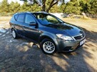 Kia Cee'd 1.4 16V NAVIGATOR*LIFT*Klima*Elektryka*Alu*Zadbany*Serwisowany*ZOBACZ! - 3