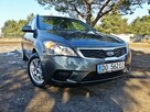 Kia Cee'd 1.4 16V NAVIGATOR*LIFT*Klima*Elektryka*Alu*Zadbany*Serwisowany*ZOBACZ! - 5