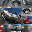 Kia Cee'd 1.4 16V NAVIGATOR*LIFT*Klima*Elektryka*Alu*Zadbany*Serwisowany*ZOBACZ! - 6