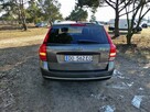 Kia Cee'd 1.4 16V NAVIGATOR*LIFT*Klima*Elektryka*Alu*Zadbany*Serwisowany*ZOBACZ! - 8