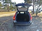 Kia Cee'd 1.4 16V NAVIGATOR*LIFT*Klima*Elektryka*Alu*Zadbany*Serwisowany*ZOBACZ! - 9