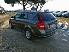 Kia Cee'd 1.4 16V NAVIGATOR*LIFT*Klima*Elektryka*Alu*Zadbany*Serwisowany*ZOBACZ! - 11