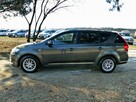 Kia Cee'd 1.4 16V NAVIGATOR*LIFT*Klima*Elektryka*Alu*Zadbany*Serwisowany*ZOBACZ! - 12