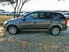 Kia Cee'd 1.4 16V NAVIGATOR*LIFT*Klima*Elektryka*Alu*Zadbany*Serwisowany*ZOBACZ! - 13