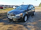 Kia Cee'd 1.4 16V NAVIGATOR*LIFT*Klima*Elektryka*Alu*Zadbany*Serwisowany*ZOBACZ! - 14
