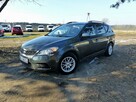 Kia Cee'd 1.4 16V NAVIGATOR*LIFT*Klima*Elektryka*Alu*Zadbany*Serwisowany*ZOBACZ! - 15