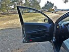 Kia Cee'd 1.4 16V NAVIGATOR*LIFT*Klima*Elektryka*Alu*Zadbany*Serwisowany*ZOBACZ! - 16