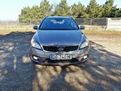 Kia Cee'd 1.6 CRDI PREMIUM*Climatronic*Alu*Pełna Elektryka*Super Stan*ZOBACZ!!! - 2