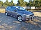 Kia Cee'd 1.6 CRDI PREMIUM*Climatronic*Alu*Pełna Elektryka*Super Stan*ZOBACZ!!! - 5