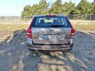 Kia Cee'd 1.6 CRDI PREMIUM*Climatronic*Alu*Pełna Elektryka*Super Stan*ZOBACZ!!! - 9